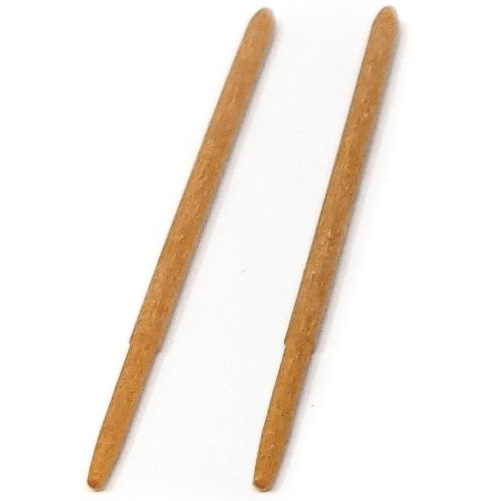 June Gold Deep Reach Marker Tip Refills