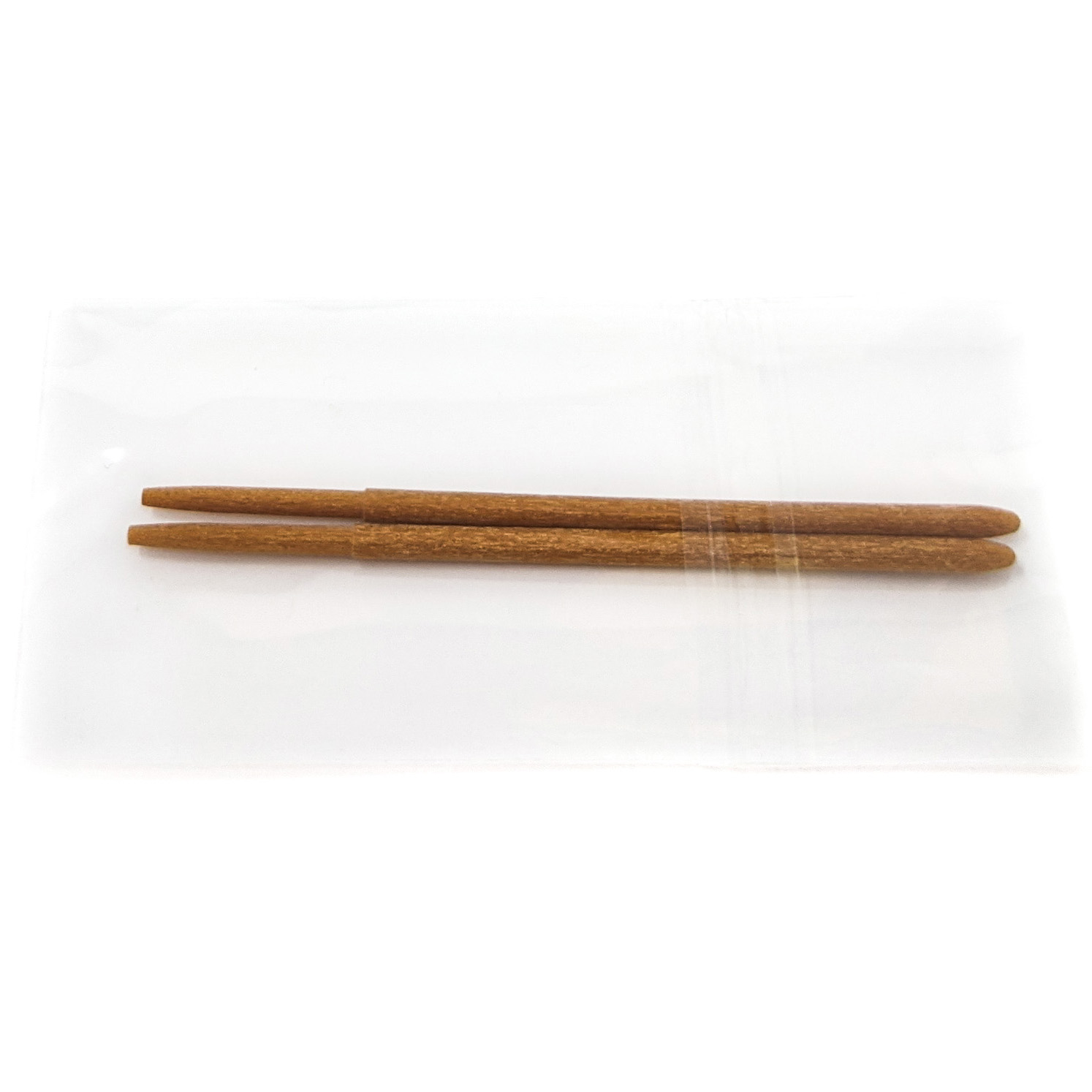 June Gold Deep Reach Marker Tip Refills