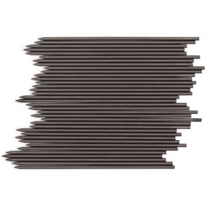 June Gold Graphite Lead Refills