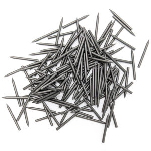 June Gold Graphite Lead Refills