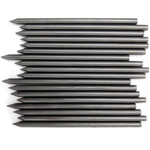 JuneGold_5.6_4B_18_Refills-Misc June Gold Graphite Lead Refills