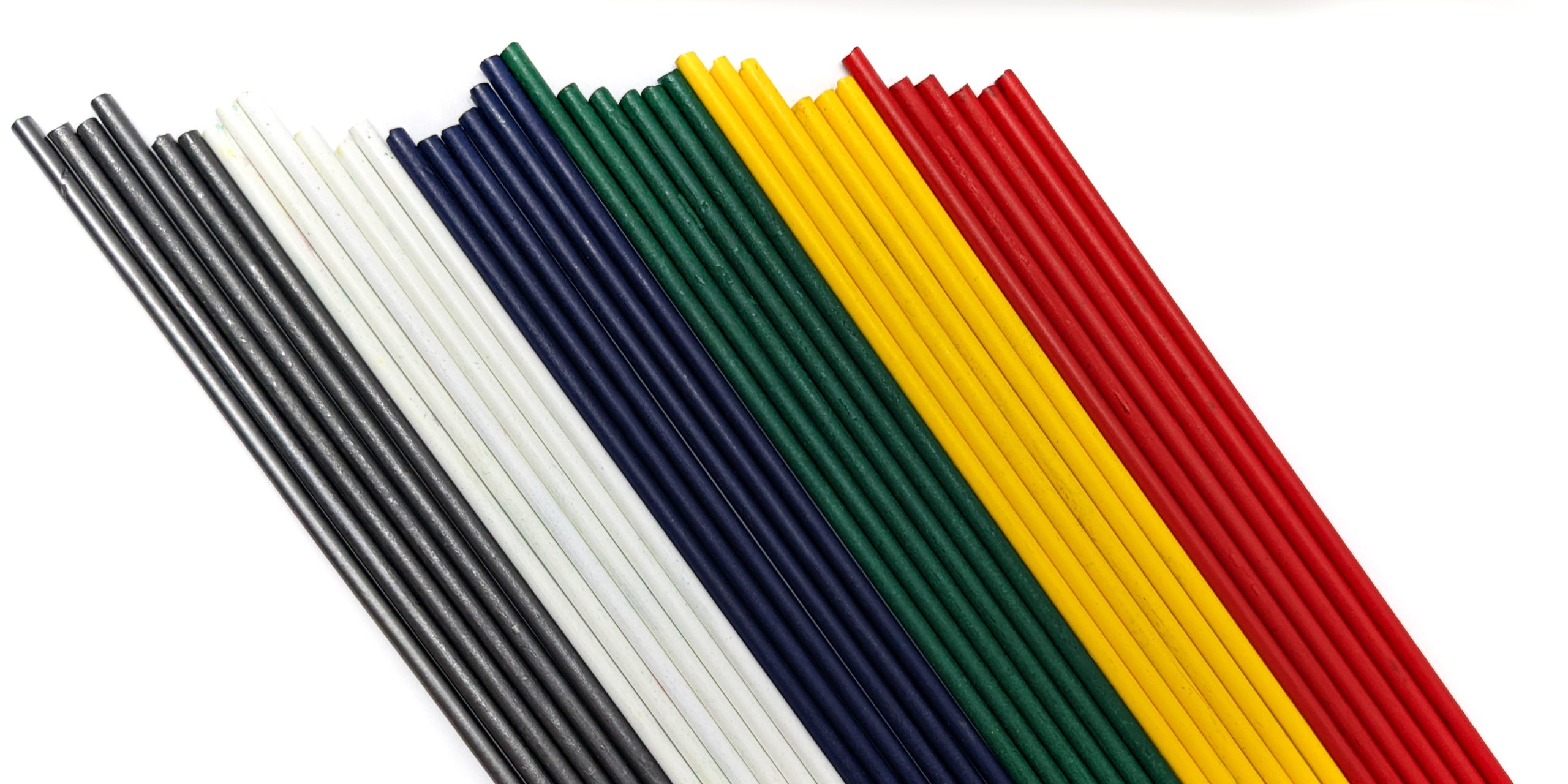 June Gold Deep Reach Mechanical Pencil With Refills