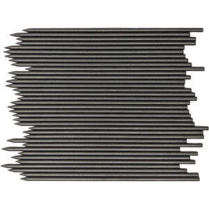 June Gold 2.8 mm graphite refills