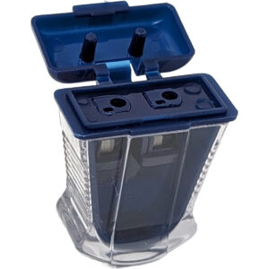 June Gold 2.0 mm sharpener