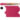 2.0 mm 36 Pink Taffy Lead Refills (107)